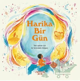 Harika Bir Gün