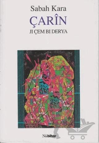 Çarin
