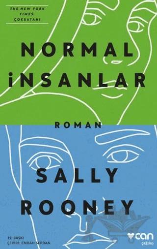 Normal İnsanlar
