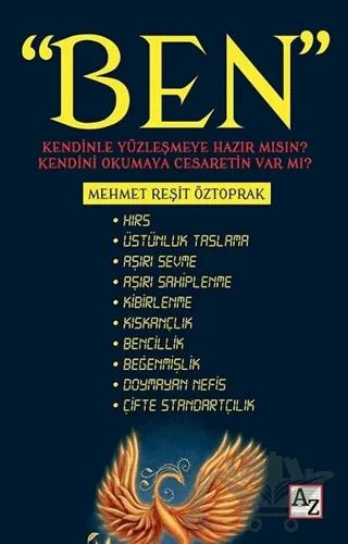 Ben