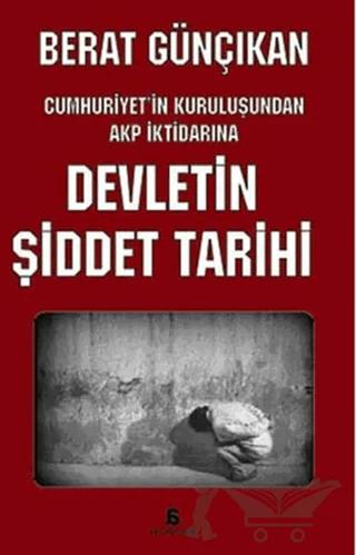 Devletin Şiddet Tarihi