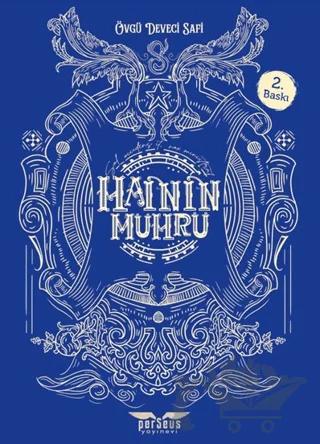 Hainin Mührü