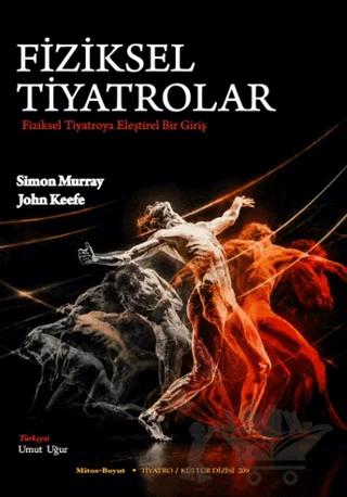 Fiziksel Tiyatrolar