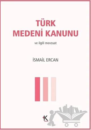 Türk Medeni Kanunu