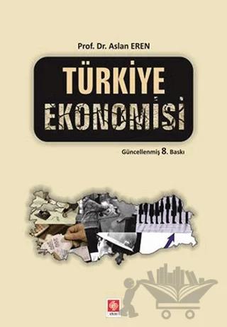 Türkiye Ekonomisi