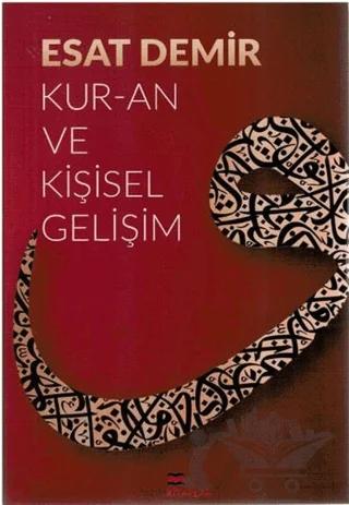 Kur’an ve Kişisel Gelişim