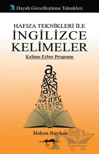 Hafıza Teknikleri ile İngilizce Kelimeler