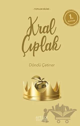 Kral Çıplak