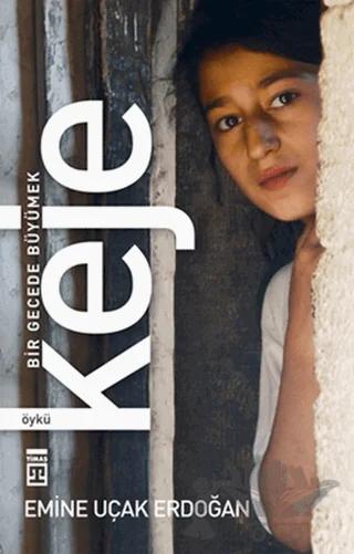 Keje