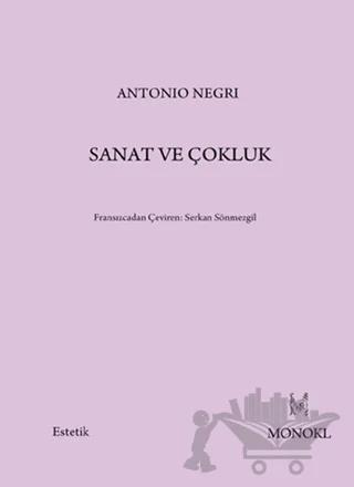 Sanat ve Çokluk