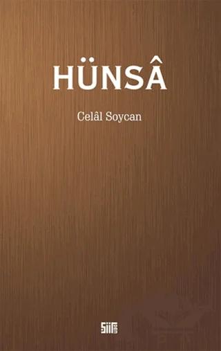 Hünsa