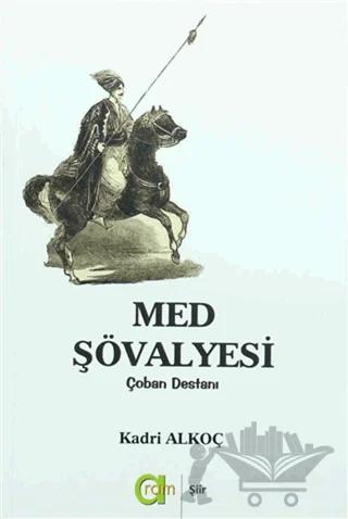 Med Şövalyesi