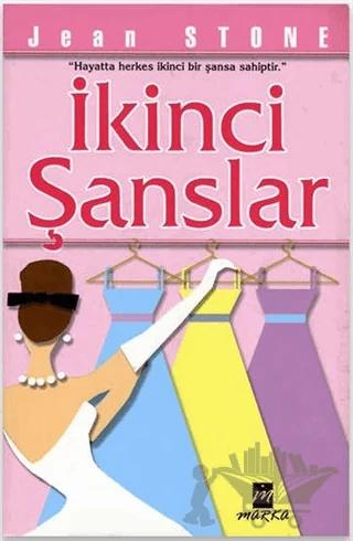 İkinci Şanslar