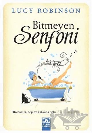 Bitmeyen Senfoni