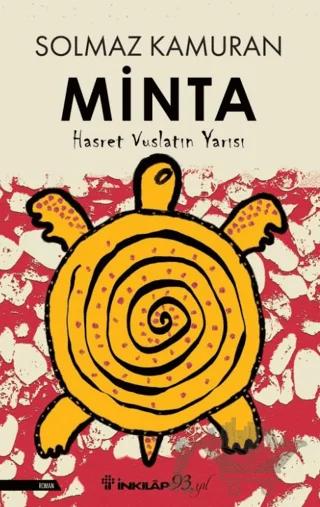 Minta