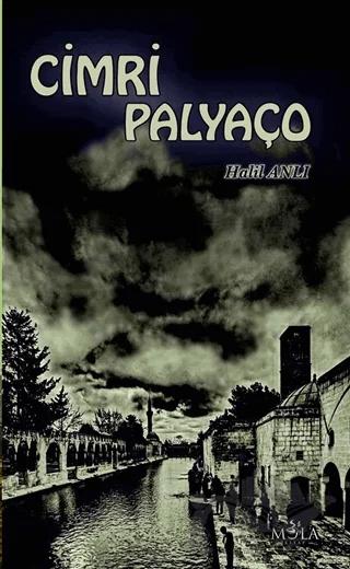 Cimri Palyaço