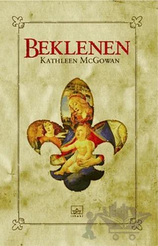 Beklenen
