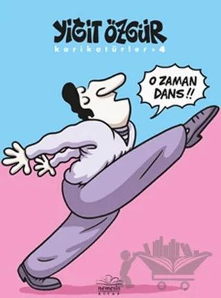 Karikatürler - 4