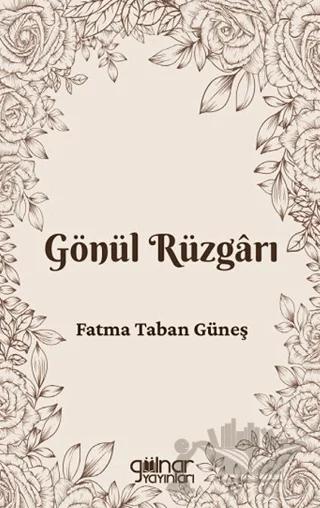Gönül Rüzgârı