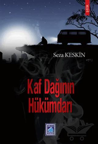 Kaf Dağının Hükümdarı