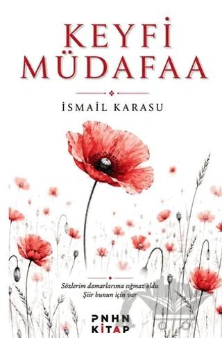 Keyfi Müdafaa
