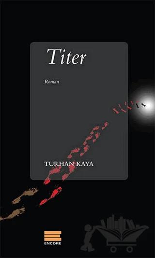 Titer