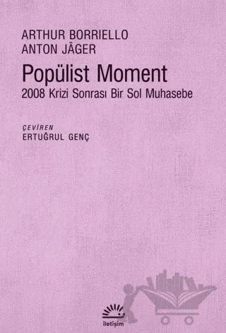 Popülist Moment