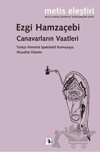 Canavarların Vaatleri