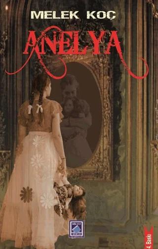 Anelya