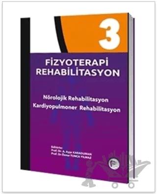 Fizyoterapi Rehabilitasyon 3