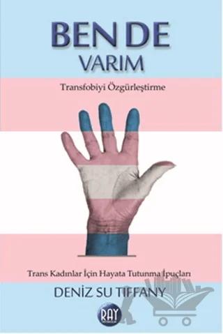 Ben de Varım
