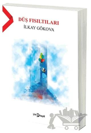 Düş Fısıltıları