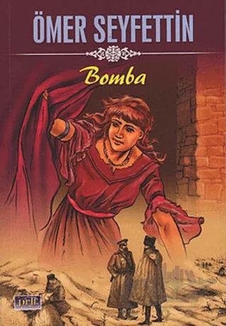 Bomba