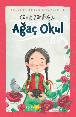 Ağaç Okul