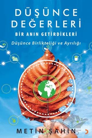 Düşünce Değerleri