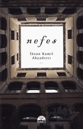 Nefes