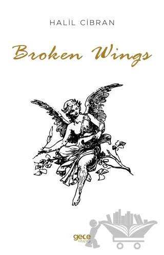 Broken Wings