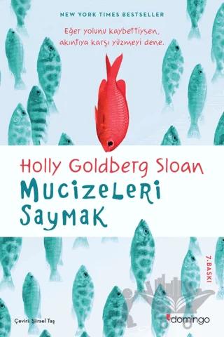 Mucizeleri Saymak