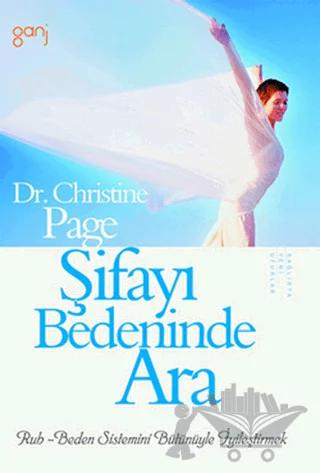 Şifayı Bedeninde Ara