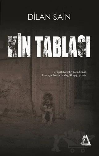 Kin Tablası