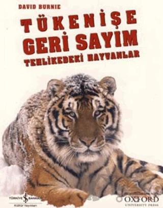 Tükenişe Geri Sayım