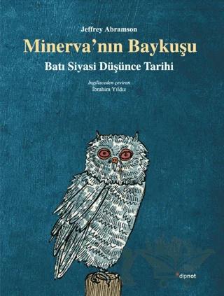 Minerva’nın Baykuşu