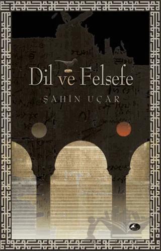 Dil ve Felsefe