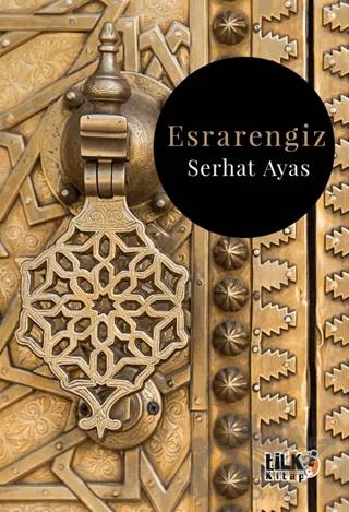 Esrarengiz