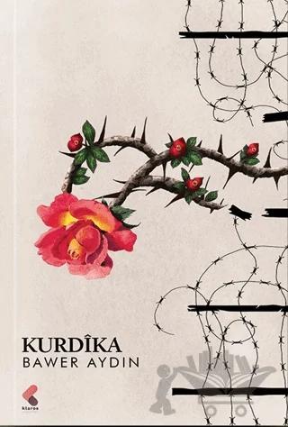 Kurdika