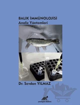 Balık İmmünolojisi