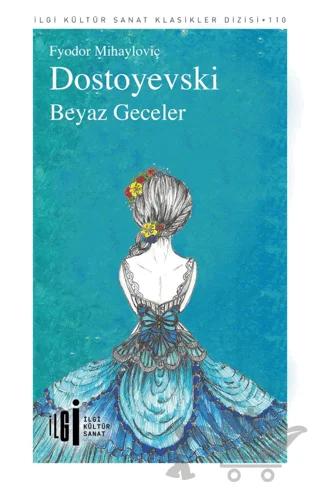 Beyaz Geceler