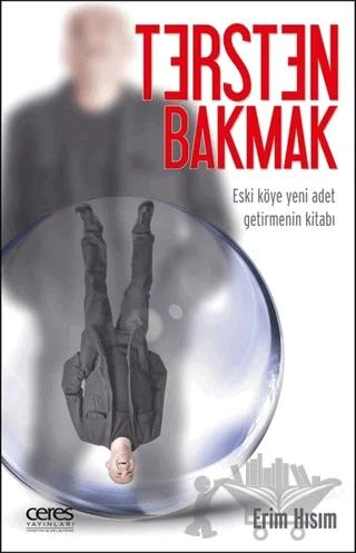 Tersten Bakmak