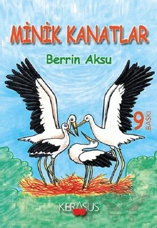 Minik Kanatlar