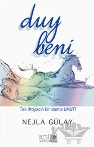 Duy Beni